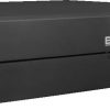 BCS LINE reģistrators BCS-L-NVR6408R-A-4K-Ai(2)