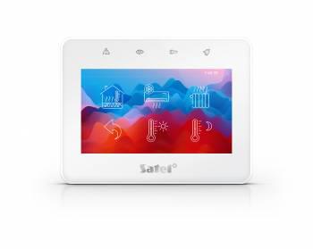 SATEL 4.3