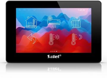 SATEL