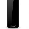 SATEL Kontaktivaba kaardilugeja SO-MF3-B must