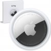 Apple AirTag GPS lokators 1 gab.