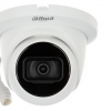 IP-KAAMERA DAHUA IPC-HDW2541TM-S-0280B-S2