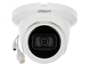 IP KAMERA DAHUA IPC-HDW2541TM-S-0280B-S2IP KAMERA DAHUA IPC-HDW2541TM-S-0280B-S2