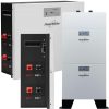 PowerWalker LiFePO4 Power Bank LiFe akusüsteem 48-100
