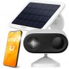 Imou Cell Go IP kamera ar saules paneli FSP12