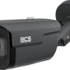 BCS LINE kamera BCS-L-TIP45VSR6-Ai1-G(2)