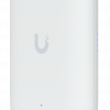 UBIQUITI UNIFI Šveices armijas nazis Ultra (UK-Ultra) UBIQUITI UNIFI Šveices armijas nazis Ultra (UK-Ultra)