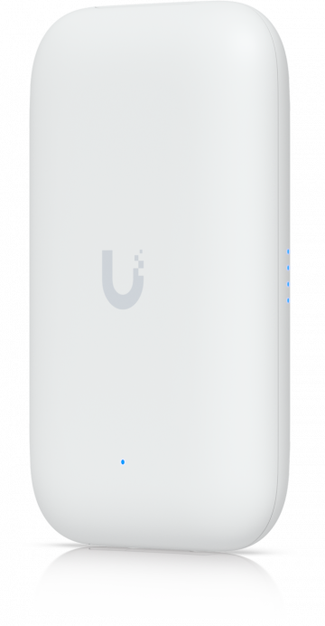 UBIQUITI UNIFI Šveices armijas nazis Ultra (UK-Ultra) UBIQUITI UNIFI Šveices armijas nazis Ultra (UK-Ultra)