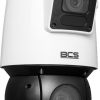 4MPX IP PTZ kamera BCS-P-SDIP24425SR10-Ai2