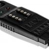 Laskomex moodul MLX-11 paigaldaja koodi seadmiseks (must/hall)