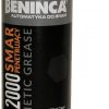 CHEMIA: Beninca sintētiskā (penetrējošā) smērviela BSP2000 500ml vārtiem/automātiem/pārvadātājiem