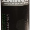 ĶĪMIJA: Beninca universālais noņemšanas līdzeklis BZM200 500ml vārtiem/automātiem/dzinējiem