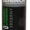 ĶĪMIJA: Beninca ātri žūstoša krāsa BFRAL7016 400ml vārtiem/automātiem/dzinējiem