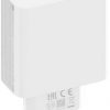 Зарядное устройство Xiaomi GaN 67W 2C1A