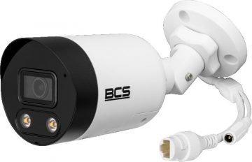 Камера BCS POINT BCS-P-TIP28FWR3L2-Ai2 Камера BCS POINT BCS-P-TIP28FWR3L2-Ai2