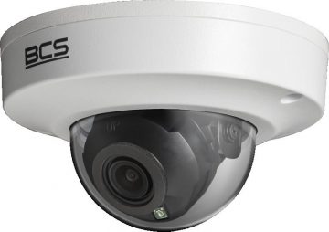 Камера BCS POINT BCS-P-DPIP24FSR3-Ai2