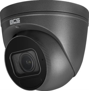 Камера BCS POINT BCS-P-EIP54VSR4-Ai2-G