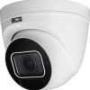 BCS POINT kamera BCS-P-EIP54VSR4-Ai2