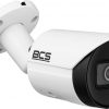 BCS LINE kamera BCS-L-TIP15FSR3-Ai1(2)
