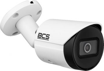 BCS LINE kamera BCS-L-TIP15FSR3-Ai1(2)
