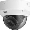 BCS POINT kamera BCS-P-DIP55VSR4-Ai2