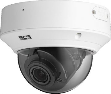 BCS POINT kamera BCS-P-DIP55VSR4-Ai2
