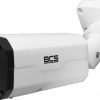 BCS POINT kaamera BCS-P-TIP58VSR5-Ai2 BCS POINT kaamera BCS-P-TIP58VSR5-Ai2
