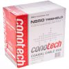 NS50 TRI KONCENTRIKULĀRIE VADI - pullbox 300m NS50 TRI KONCENTRIKULĀRIE VADI - pullbox 300m