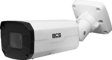 BCS POINT kamera BCS-P-TIP55VSR5-Ai2BCS POINT kamera BCS-P-TIP55VSR5-Ai2