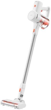 Xiaomi putekļu sūcējs G20 Lite vertikālais putekļu sūcējs