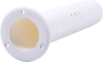 Sienas pāreja 350 x fi 64 mmSienas pāreja 350 x fi 64 mm