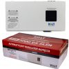 Volt Polska AVR 3000VA Slim sprieguma stabilizators