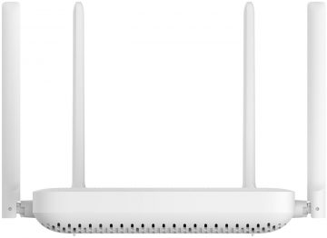 Xiaomi AX1500 ruuterXiaomi AX1500 ruuter