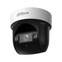 DAHUA IP KAMERA SD29204DB-GNY-WDAHUA IP KAMERA SD29204DB-GNY-W