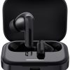 Наушники Xiaomi Redmi Buds 5 черные Наушники Xiaomi Redmi Buds 5 черные