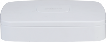 IP-регистратор DAHUA NVR2108-4KS3 IP-регистратор DAHUA NVR2108-4KS3
