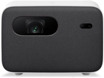 Умный проектор Xiaomi Mi 2 Pro