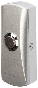 Кнопка выхода VIDOS OP03Кнопка выхода VIDOS OP03