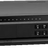 BCS-NVR6404-4K-III BCS līnijas tīkla ierakstīšanas ierīce 64 kanālu IP 4K BCS-NVR6404-4K-III BCS līnijas tīkla ierakstīšanas ierīce 64 kanālu IP 4K