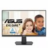 24" ASUS VA24EHF Gaming IPS FullHD 100Hz 1ms monitors 24" ASUS VA24EHF Gaming IPS FullHD 100Hz 1ms monitors