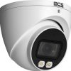 BCS LINE kaamera BCS-L-EIP18FCR3L3-AI1