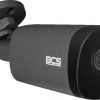 BCS POINT kamera BCS-P-TIP55FSR8-Ai2-G