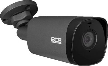 BCS POINT kamera BCS-P-TIP55FSR8-Ai2-G