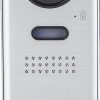 VIDOS DUO durų stotis S1001