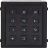 Kodu bloķēšanas modulis (tastatūra) VIDOS ONE A2000-D