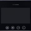 Видеодомофон VIDOS M670B-S2