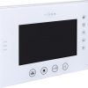 VIDOS video door entry monitor M670W-S2
