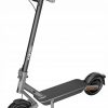 Xiaomi Electric Scooter 4 Ultra GE motorollers