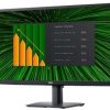 24" Dell E2423HN FHD VA LED HDMI monitor