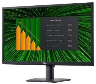 24" Dell E2423HN FHD VA LED HDMI monitor